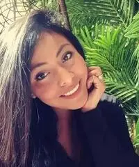 Lavoro per ore o un ar Lavoro per ore o un ar