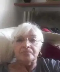 Autista per commissioni Autista per commissioni