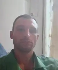 Lavapiatti Lavapiatti