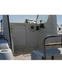 Sessa dorado 20 Sessa dorado 20