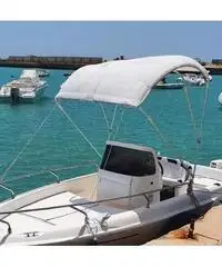 Schizzo 565 Schizzo 565