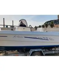 Schizzo 565 Schizzo 565