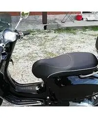 Vespa 125 sprint 3v ie Vespa 125 sprint 3v ie