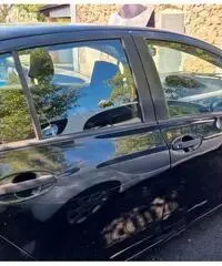 Toyota Yaris 1.0 5 porte