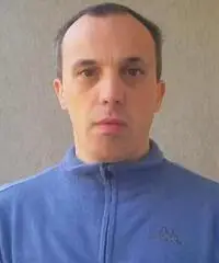 Perito elettronico Perito elettronico