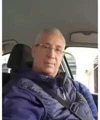 Autista patente b partita iva Autista patente b partita iva