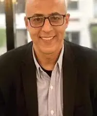 Categoria Protetta Categoria Protetta