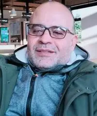 Operaio Operaio