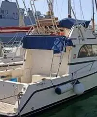 Arciere 27 finnautica Arciere 27 finnautica