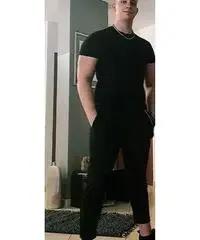 Operaio Operaio