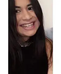 Badante, cameriera, magazzino Badante, cameriera, magazzino