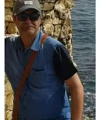 Addetto muratore Addetto muratore