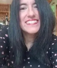 Babysitter e ezioni private e assistenza anziani Babysitter e ezioni private e assistenza anziani