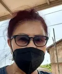 Annunci gratuiti Annunci gratuiti