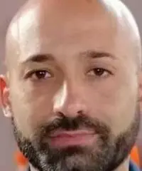 Lavapiatti e tutto fare Lavapiatti e tutto fare