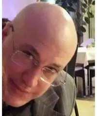 Chef di cucina o Esecutivo chef Chef di cucina o Esecutivo chef