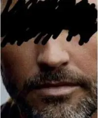 Uomo single cerca donna riservata single per un aperitivo Uomo single cerca donna riservata single per un aperitivo