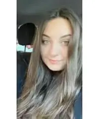 Ripetizioni Ripetizioni