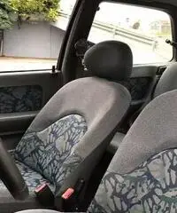 Renault Clio 1.2 Renault Clio 1.2