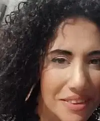 Colaboratrice domestica Colaboratrice domestica