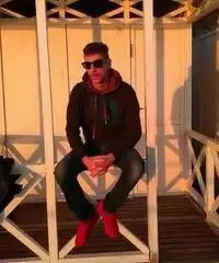 Operaio Operaio