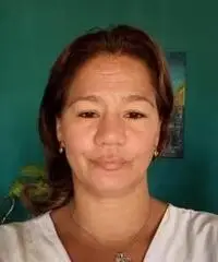 Badante Badante