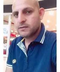 Pulizie Adatto alle Pulizie Adatto alle