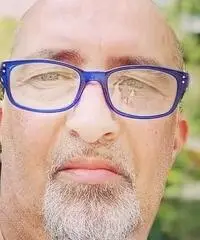 Collaboratore Collaboratore