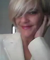 Assistenza anziani Assistenza anziani