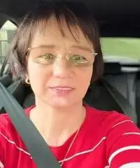 Badante e automunita