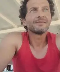 Bagnino doorman Bagnino doorman