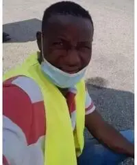 Operaio edile Operaio edile