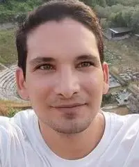 Lavapiatti, tuttofare Lavapiatti, tuttofare