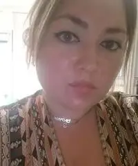 Cameriera o segretaria Cameriera o segretaria