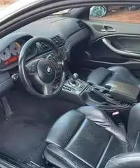 BMW M3 e46 BMW M3 e46