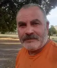 Assistente cuoco Assistente cuoco