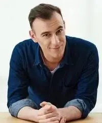 General manager e direttore culinario General manager e direttore culinario