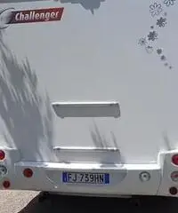 Ford Challenger 2.0 td 150cv Ford Challenger 2.0 td 150cv