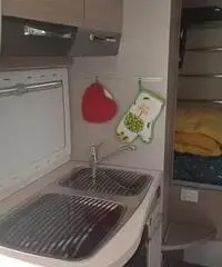 Ford Challenger 2.0 td 150cv Ford Challenger 2.0 td 150cv