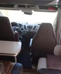 Ford Challenger 2.0 td 150cv Ford Challenger 2.0 td 150cv