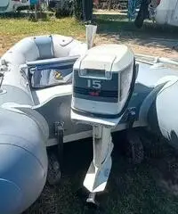 Zodiac 3 Zodiac 3