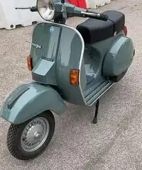 Vespa PX 150 Vespa PX 150