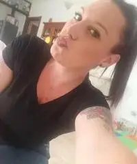 Tutto fare Tutto fare