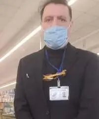 Portierato servizi fiduciari Portierato servizi fiduciari