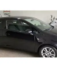 Opel Corsa 1.3 CDTI Sport Turbo Diesel GARANZIA 12 Opel Corsa 1.3 CDTI Sport Turbo Diesel GARANZIA 12