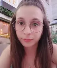 Cameriera e commis Cameriera e commis