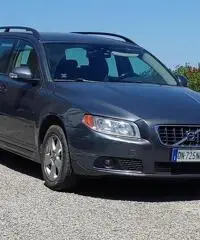 Volvo V70 Volvo V70