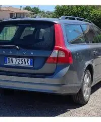 Volvo V70 Volvo V70
