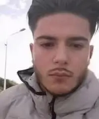 Commis di cucina Commis di cucina