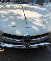 ALFA ROMEO Altro modello